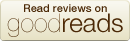 goodreads book reviews button