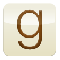 goodreads