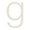 goodreads
