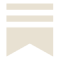 substack