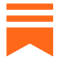 substack