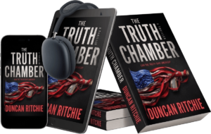The Truth Chamber