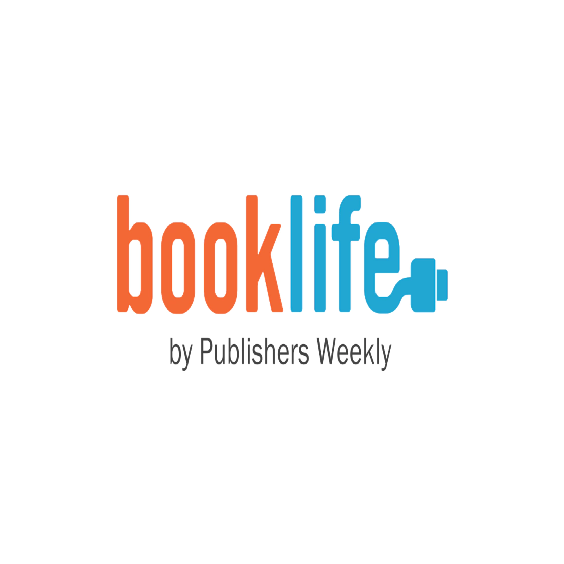 Booklife