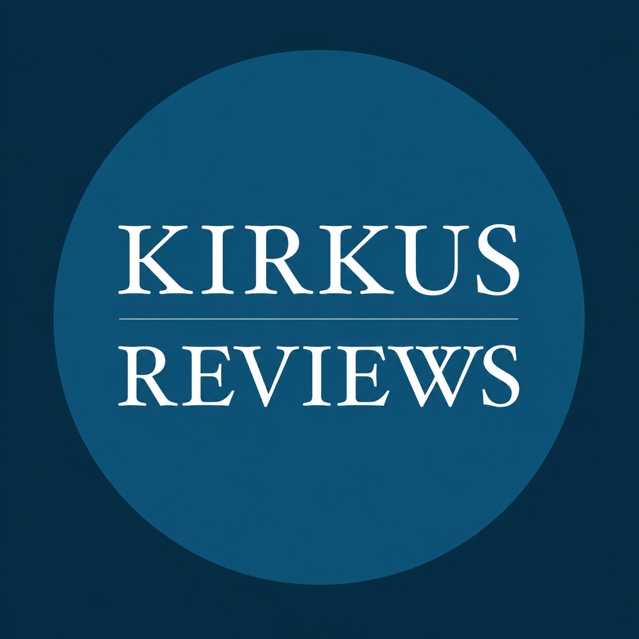 Kirkus Reviews