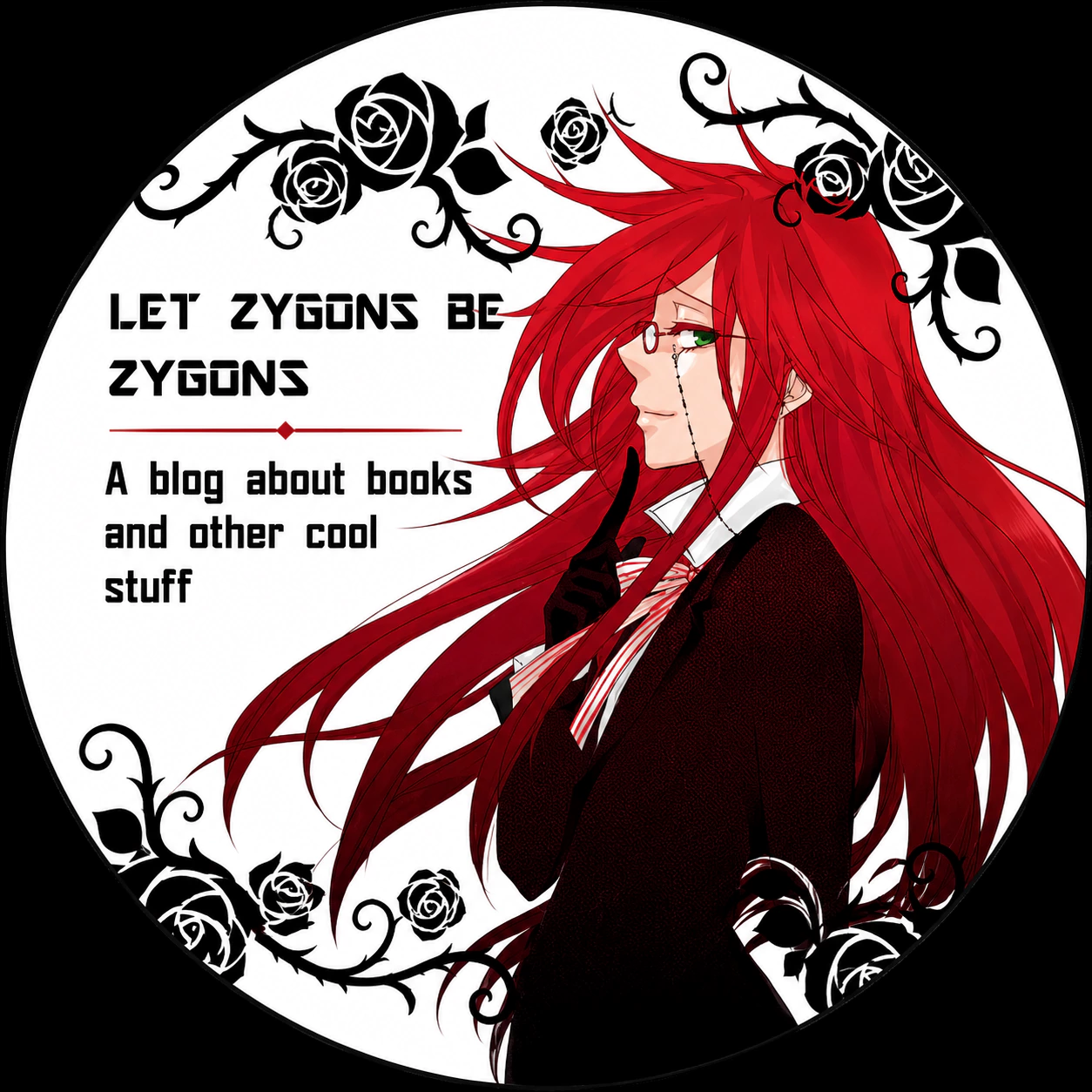 Let Zygons be Zygons