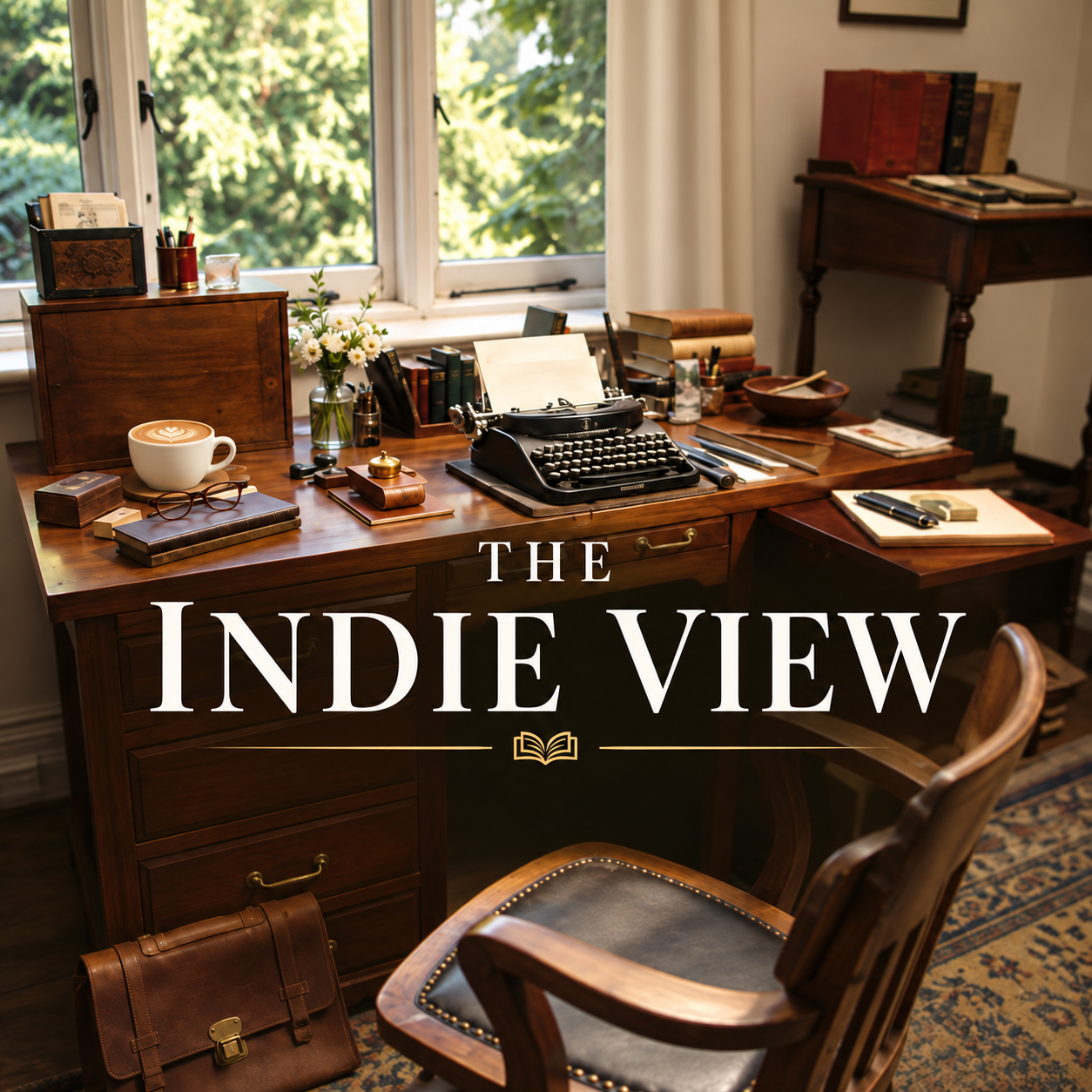 The Indie View